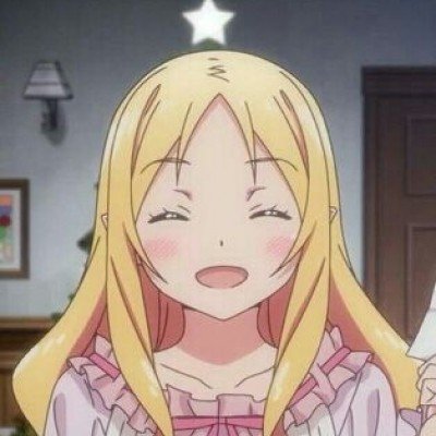 伊再称击落美F35战机