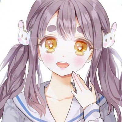 女子患癌化疗后移植冻存胚胎怀孕