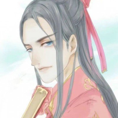 哈啰被立案调查