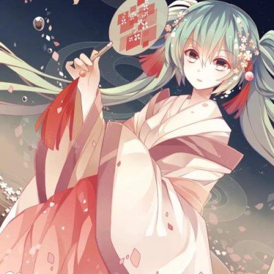 男子自驾5小时后呕吐确诊脑梗