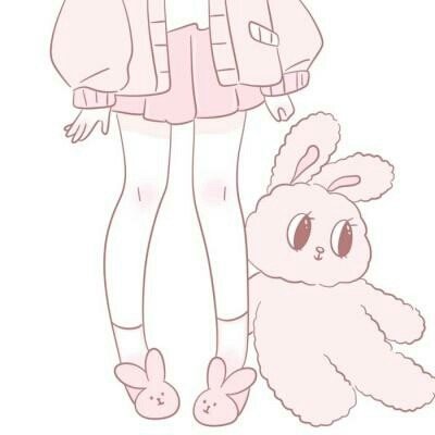 泼水节