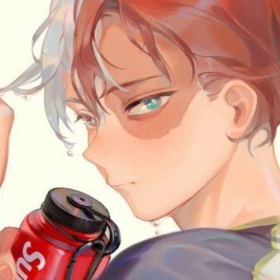 夫妻住没锁帐篷民宿遭陌生人闯入