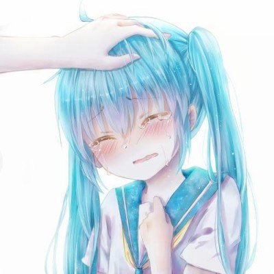 多家银行开启新一轮降息